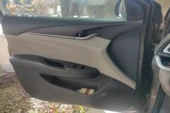 2016 Buick Excelle GT Sedan 2016 1.5 AT 15NElite #7