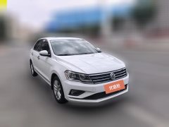 2018 Volkswagen Jetta 2017 1.4 MT Fashion #3