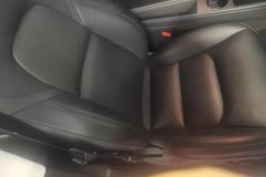 2022 Tesla Model Y 2022 Facelift rear wheel driveEdition #8