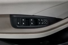 2024 BYD Qin Plus 2024 Glory 1.5L AT DM-i 55KMLeading #12