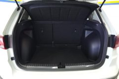 2024 Jetta VS5 2023 1.4T AT 280TSI Joy #4