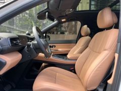 2021 NIO ES8 2020 580KM signEdition6Seat EV #3