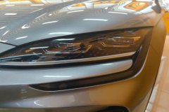 2023 BYD Song Plus PHEV 2023 Champion 1.5L AT DM-i 150KM FlagshipPLUS 5G #5