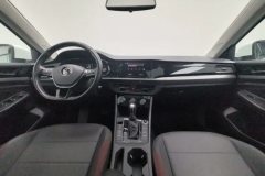 2021 Volkswagen Bora Sedan 2021 1.5 AT ComfortSmart Connect #14