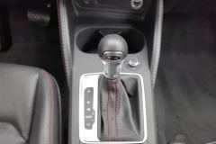 2024 Audi Q2L 2023 1.5T AT 35TFSI EnterprisingDynamic #17