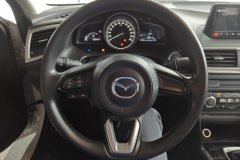 2019 Mazda Mazda3 Axela Sedan 2017 1.5 MT Comfort China V #15