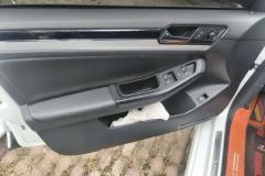 2018 Volkswagen Sagitar 2018 1.6 AT Comfort #7