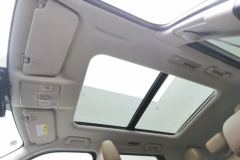 2018 Chang'an CS95 2017 2.0T AT ZhituoEdition7Seat FWD #18