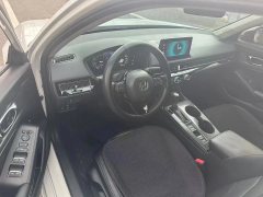 2022 Honda Civic 2023 1.5T AT 240TURBO CVTPowermove・CguestsSpecial #7
