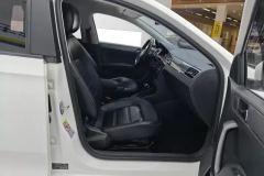 2018 Volkswagen Santana Haona 2017 1.6 AT Fashion #8