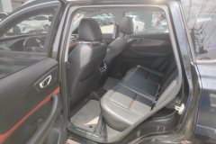 2021 Chery Tiggo 7 2020 miraculousEdition 1.5T AT miraculous1Number #11