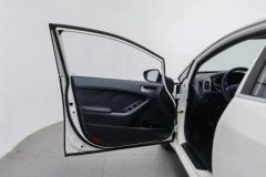 2017 Kia K3 2016 1.6 MT GL #11