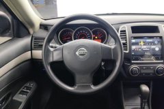 2019 Nissan Sylphy 2019 1.6 AT ClassicXE+Smart ConnectLeading #15
