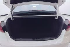 2025 Chang'an Eado 2025 PLUS 1.4T DCTHigh Energy #4