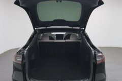2023 Tesla Model Y 2022 Facelift rear wheel driveEdition #20
