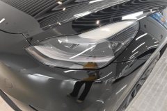 2023 Tesla Model Y 2022 Facelift rear wheel driveEdition #5