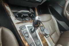 2015 BMW X4 2014 2.0T AT 20i XDesign Pkg (Imported) #17