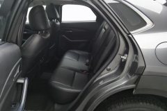 2020 Mazda CX-30 2020 2.0 AT Quality and pleasure #19