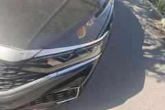 2023 Volkswagen Passat 2023 Facelift 2.0T AT 330TSI starry skyLuxury #5