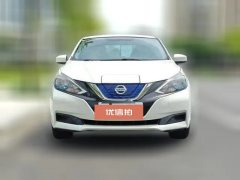 2019 Nissan Sylphy EV 2018 Smart Premium EV #2