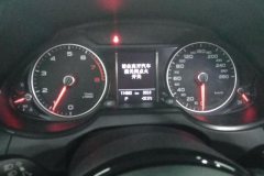 2017 Audi Q5 2017 2.0T AT 40TFSIDynamic #14