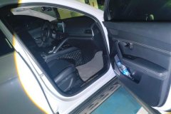 2020 BYD Song Pro 2019 1.5T AT Premium #8