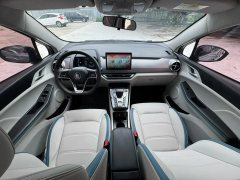 2024 BYD Yuan Pro 2023 401KMLuxury #6