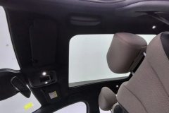 2026 BYD Dolphin 2025 Smart Drive 410km Fashion #18