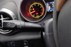 2016 BYD Yuan 2016 1.5T AT Flagship FWD #24
