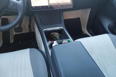 2024 Tesla Model Y 2024 rear wheel driveEdition #16