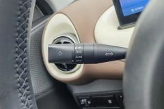 2023 Wuling Motors Wuling Bingo 2023 410kmLingxiExclusive #24