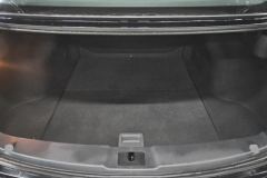 2026 Hongqi E-QM5 2025 500km travelEdition #4