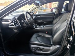 2023 Toyota Camry 2023 Hybrid 2.5HGVP AT Leading #7