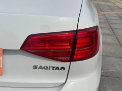 2015 Volkswagen Sagitar 2015 1.6 AT Comfort #7
