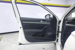 2021 Volkswagen Lavida 2021 1.4T AT 280TSIComfort #7
