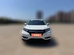 2015 Honda Vezel 2015 1.5 MT ComfortFWD #2