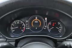 2022 Mazda Mazda3 Axela Sedan 2021 2.0L AT qualityEdition #14