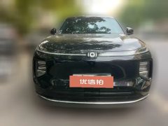 2025 Chang'an Qiyuan Chang'an Qiyuan Q07 2025 215Honor #3