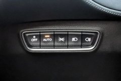 2022 Voyah Free 2021 4WDStandardEREVExclusiveLuxury Pkg #24