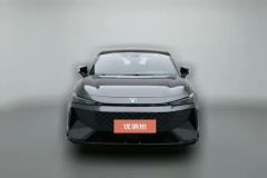 2026 Chang'an UNI-V 2024 1.5T AT nobleSport #3