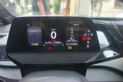 2023 Volkswagen ID.3 2023 Upgrade pureSmart #14