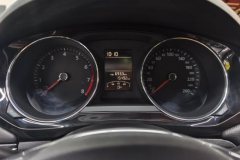 2016 Volkswagen Sagitar 2017 1.6 AT Comfort #14