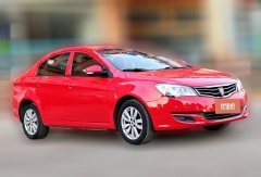 2015 Roewe 350 2015 1.5 MT LuxurySunroofEdition #3