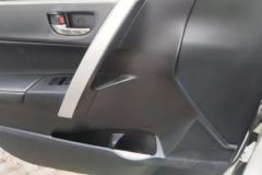 2019 Toyota Corolla 2018 1.8 AT Smart FashionHybrid HEV #7