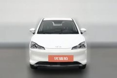 2023 Neta V 2022 tide 400 Lite #3