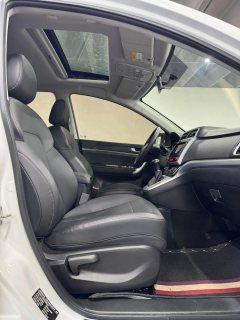 2021 Haval M6 2019 1.5T AT DCTElite China VI #26
