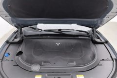 2022 Voyah Free 2021 4WDStandardEREVExclusiveLuxury Pkg #7