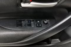 2020 Toyota Corolla 2021 1.2T S-CVTElite #12