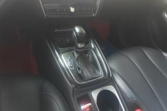 2019 Roewe i5 2019 1.5 AT 4GConnectedLeaderFlagship #16