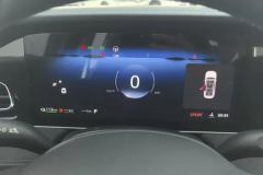 2023 Roewe D7 2023 1.5L AT DMH 125km Flagship #14